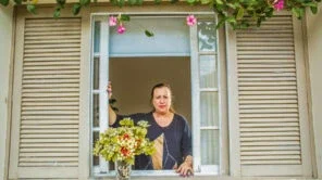 Os aliados contra o câncer de mama