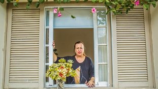Os aliados contra o câncer de mama