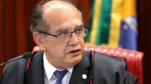 Pente-fino nas contas de Dilma
