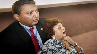 Fisiologismo na marra