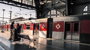 Escândalo do Metrô: o cerco se fecha
