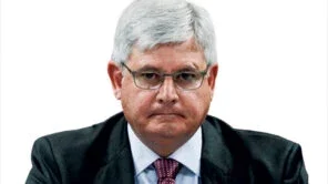 As articulações de Janot que podem livrar o governo