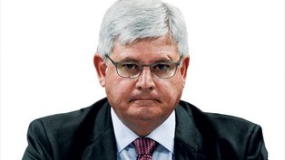 As articulações de Janot que podem livrar o governo