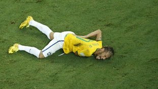 Copa e eleições estão entre os 10 assuntos mais comentados do ano no Facebook