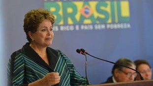 Agência Brasil