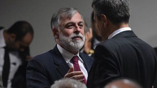 Agência Brasil