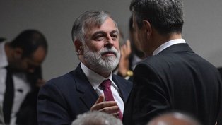 Agência Brasil