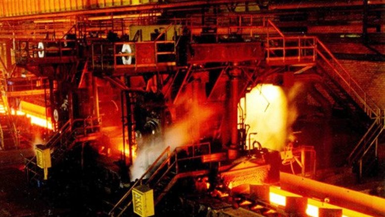 CSN revisa projeções e planeja investir R$ 13,2 bilhões até 2030