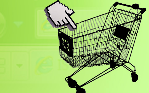 E-commerce: Mayke Garbo explica por que vender na internet não é tão fácil como parece