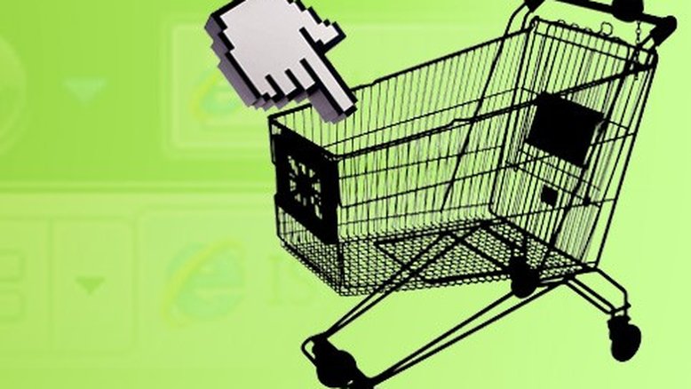 E-commerce: Mayke Garbo explica por que vender na internet não é tão fácil como parece