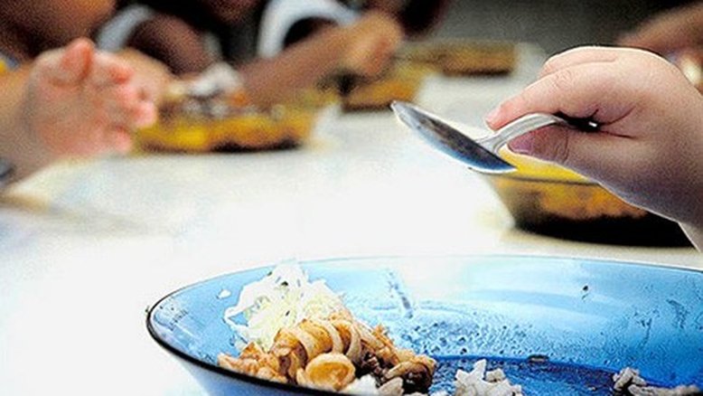 Fome não diminui e afetou 733 milhões de pessoas em 2023, segundo ONU