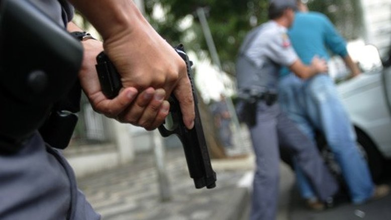 Célula do PCC monitorava rotina de autoridades de SP para fazer atentado