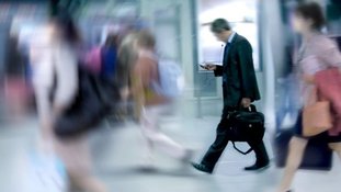 Sua Empresa Mais Lucrativa: Sua Vida