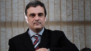 Cardozo diz que greve dos policiais militares na Bahia deve terminar hoje