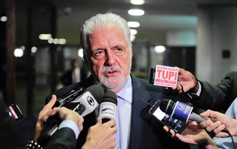 Agência Senado
