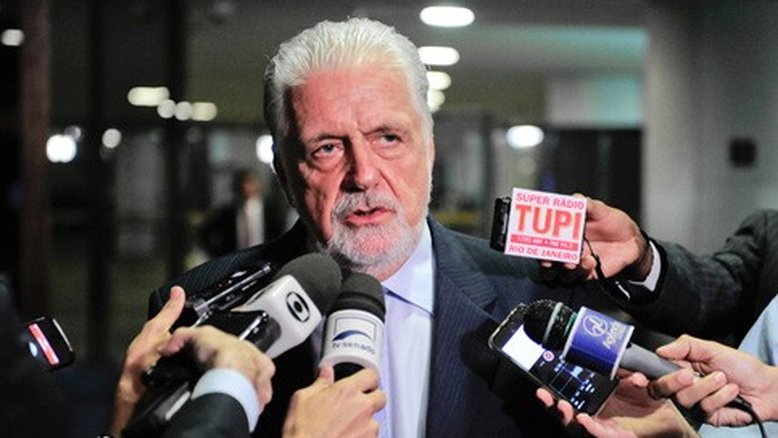 Agência Senado