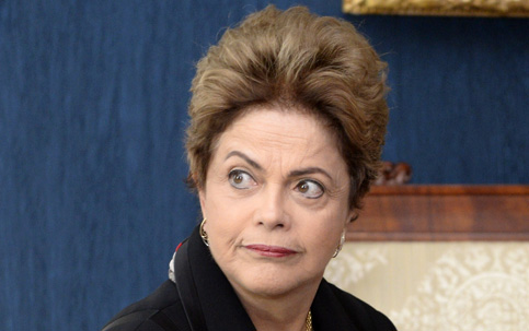 Renan dará 45 dias para Dilma se defender sobre pedaladas fiscais