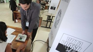 Tudo o que você precisa saber na hora do voto