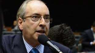 Agência Brasil