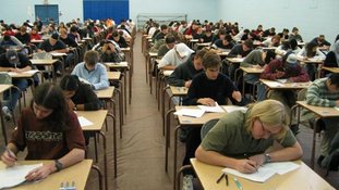 Enem encerra inscrições com maior número de participantes da história