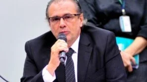 Agência Câmara