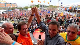Divulgação