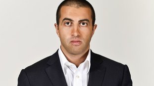 "O Islamismo é a religião mais perigosa do mundo"