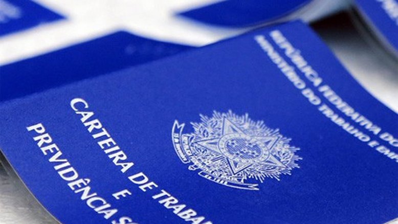 Empresas oferecem 17 mil vagas de emprego temporário; confira lista