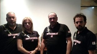 Ag IstoÉ