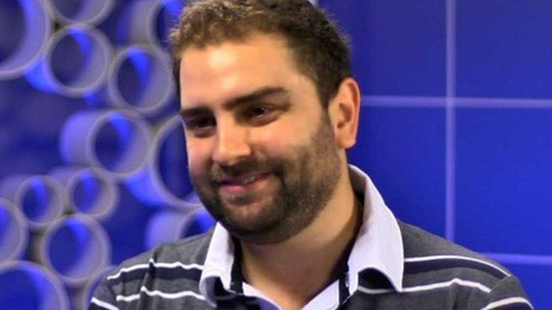 Filho de Lula critica exclusão do nome de Marisa Letícia em publicação nas redes do presidente