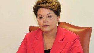 Agência Brasil