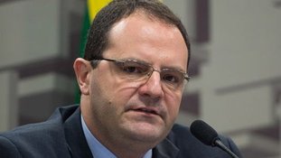 Barbosa diz que diferenças entre promessas de campanha e ações do governo são naturais