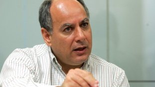 Agência Brasil