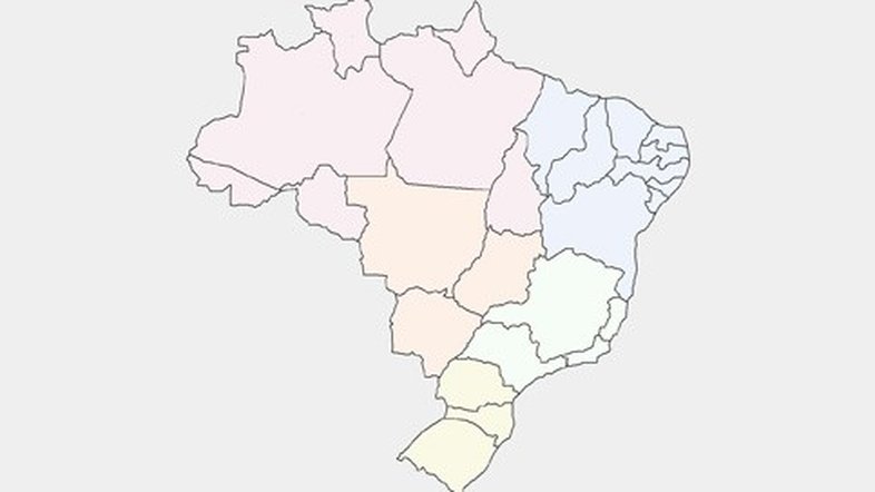 Eleições 2024: oito capitais têm empates técnicos em briga pelo segundo turno, mostram pesquisas