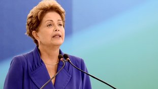AFP