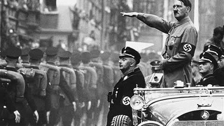 'Saudação de Hitler': brasileiros são alvo de xenofobia na Alemanha