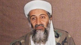 Al-Qaeda confirma a morte de Bin Laden e promete vingança