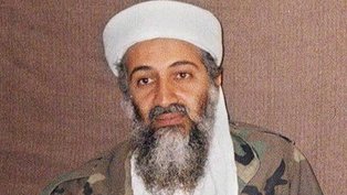 Al-Qaeda confirma a morte de Bin Laden e promete vingança