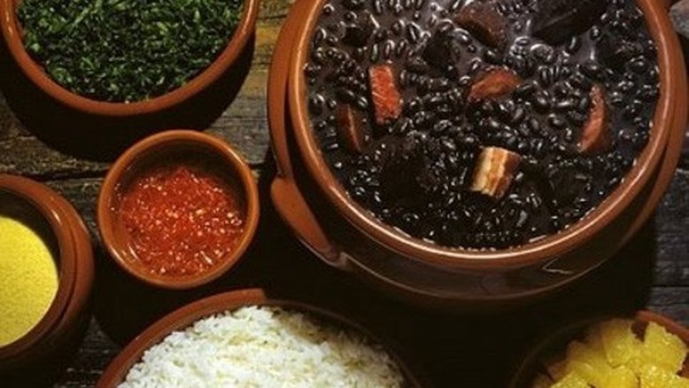Academia de Filmes retoma tradição da Feijoada de Cinema para celebrar Mostra de SP