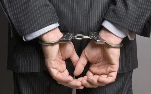 OAB repudia atitude do delegado da Polícia Civil