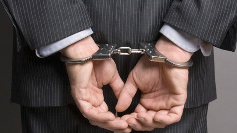 OAB repudia atitude do delegado da Polícia Civil