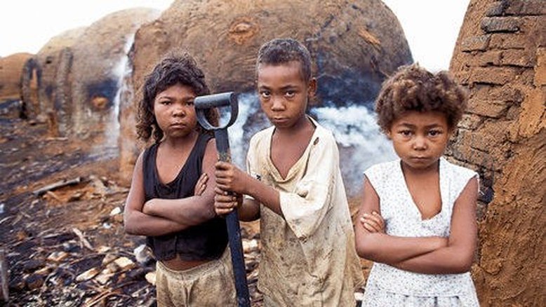 MPT recebeu 1.700 denúncias de trabalho infantil no Brasil este ano
