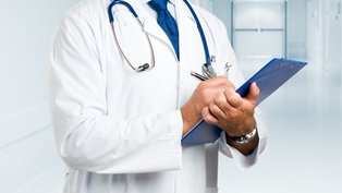 Governo diz que ainda procura parceria com Cuba para trazer médicos