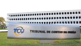 Ministros são convidados a explicar pedaladas fiscais em audiência pública