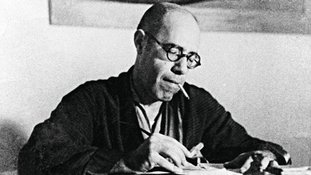 Pivô da Semana de 22, Mario de Andrade foi pioneiro da gastronomia