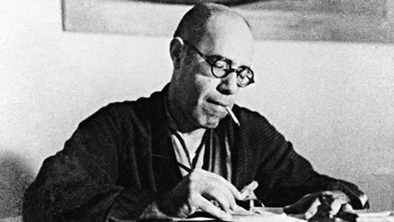 Pivô da Semana de 22, Mario de Andrade foi pioneiro da gastronomia