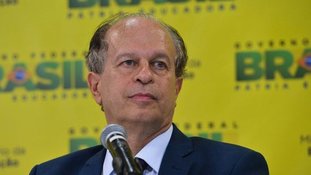 Educação básica terá prioridade do MEC, diz Renato Janine