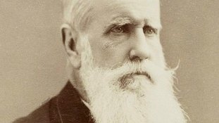 USP fará exumação de Dom Pedro II e da princesa Isabel