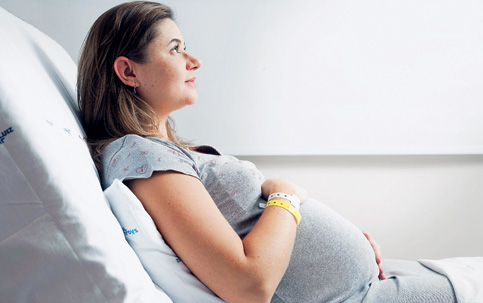 Os avanços para evitar o parto prematuro