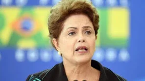 AFP